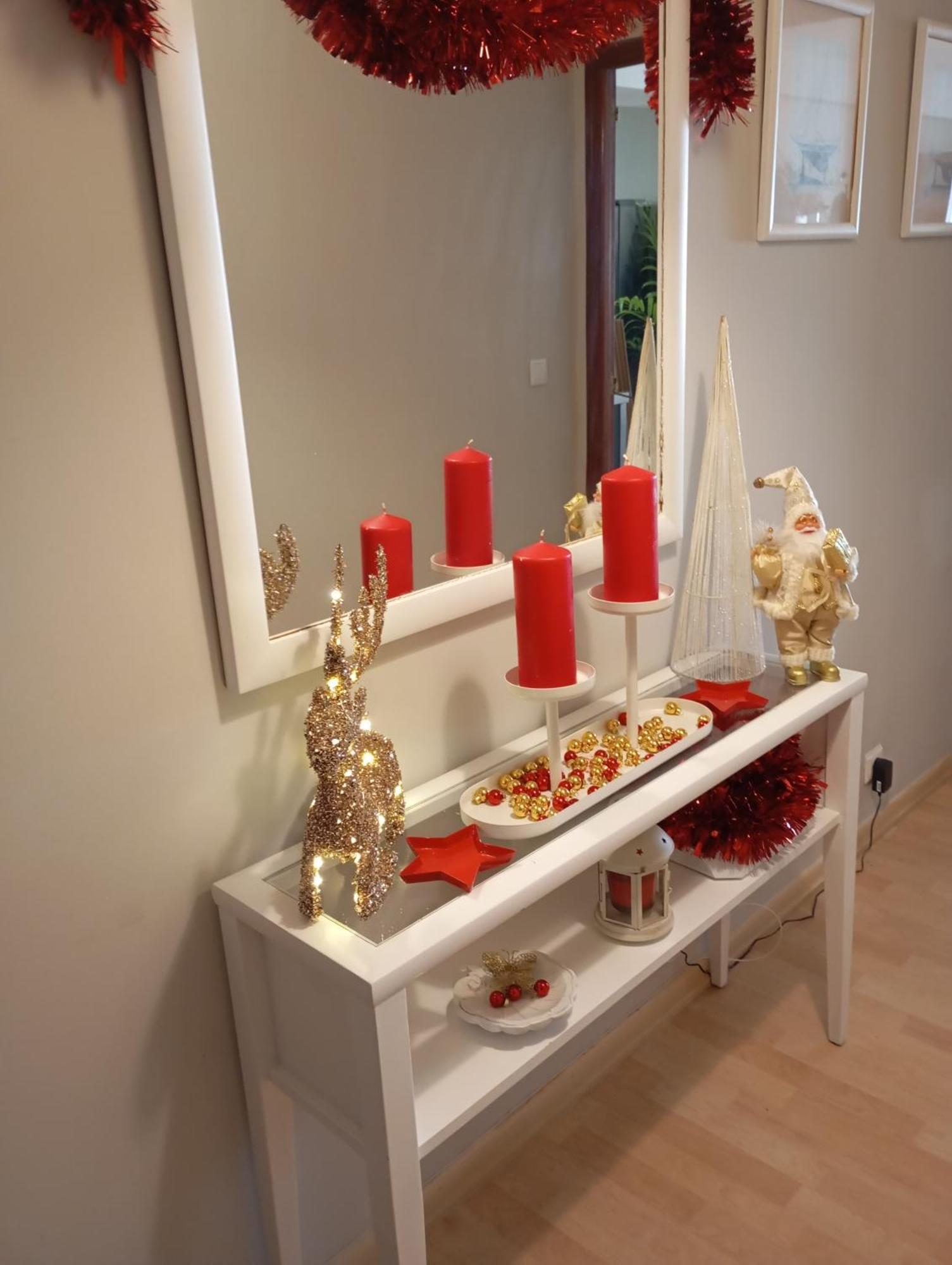 Apartamento Ons Bueu Exteriör bild